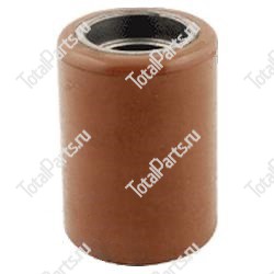 TOTALSOURCE 87967 РОЛИК ГРУЗОВОЙ
