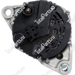 HC-PARTS CA1485IR ГЕНЕРАТОР
