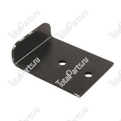 HYSTER 2033589 КРОНШТЕЙН КРЕПЛЕНИЯ КОННЕКТОРА