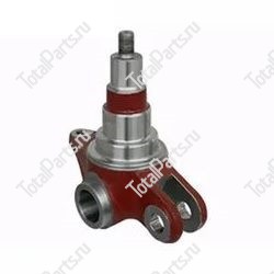 LINDE 16024530310 ПОВОРОТНЫЙ КУЛАК