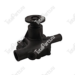 NISSAN 2101437505 ПОМПА ВОДЯНАЯ