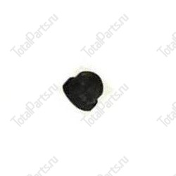 MITSUBISHI 9124603300 КОЛПАЧОК ВЫПУСКНОГО ВИНТА