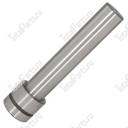 MITSUBISHI 9124410400 ШКВОРЕНЬ БОКОВОЙ