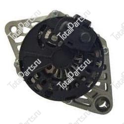 CAS CAL10417GS ГЕНЕРАТОР