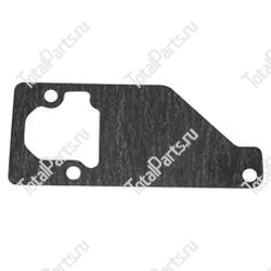 INPARTS 1601010292 ПРОКЛАДКА ВОДЯНОЙ ПОМПЫ KOMATSU 4D92E