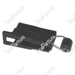 CUSHMAN 884398 ДИОД