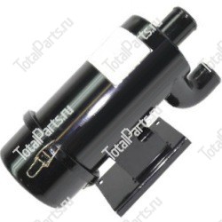 HANGCHA  (HC) CPCD10-18 C240 КОРОБ ВОЗДУШНОГО ФИЛЬТР В СБОРЕ НА ПОГРУЗЧИК