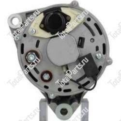 HC-PARTS CA1736IR ГЕНЕРАТОР