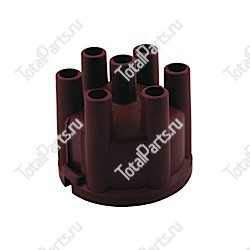 EMC-FORKLIFTPARTS 07030 КРЫШКА ТРАМБЛЕРА