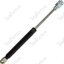 SIZE 8x550x300x100xEx16x4 ГАЗОВАЯ ПРУЖИНА | GAS SPRING