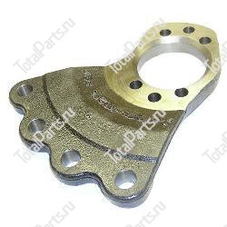 MITSUBISHI 9123430201 КРОНШТЕЙН ВЕДУЩЕГО МОСТА ЛЕВЫЙ