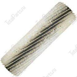TVH 8604884 ЩЕТКА ПОДМЕТАЛЬНОЙ МАШИНЫ