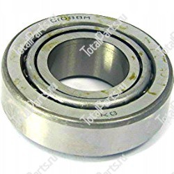 LINDE 0009247311 КОНИЧЕСКИЙ ПОДШИПНИК
