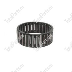 KEY NUMBER 88105 ИГОЛЬЧАТЫЙ ПОДШИПНИК ДЛЯ ПОГРУЗЧИКА DAEWOO