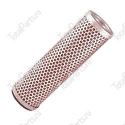 TOTALSOURCE 86306 ФИЛЬТР ВОЗДУШНЫЙ