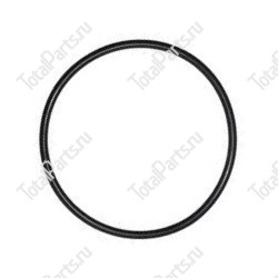 SIZE 88.27*5.33 КОЛЬЦЕВОЕ УПЛОТНЕНИЕ NBR70