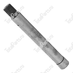 SIZE 316*11mm ШКВОРЕНЬ БОКОВОЙ