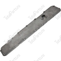 ISUZU 8971270490 КРЫШКА БЛОКА