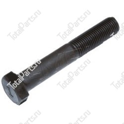 HANGCHA  (HC) CPCD10-35 N/R БОЛТ БУГЕЛЯ АКПП НА ПОГРУЗЧИКИ