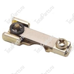 TOYOTA 210617800171 КЛАПАН