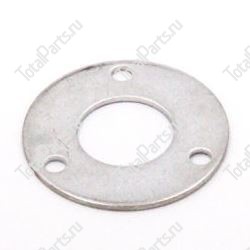 HANGCHA  (HC) CPCD20-35N -09.2007 КРЫШКА ШКВОРНЯ НА ПОГРУЗЧИКИ