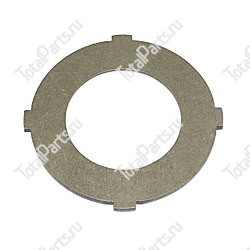 KOMATSU 8765087 ФРИКЦИОННЫЙ ДИСК