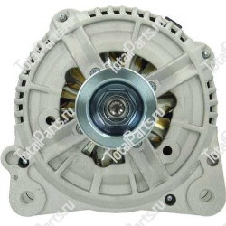 HC-PARTS CA1341IR ГЕНЕРАТОР