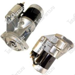 CV PSH 160504092 СТАРТЕР 12V. 2.5kW