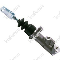 EMC-FORKLIFTPARTS 15939 МАСТЕР ЦИЛИНДР