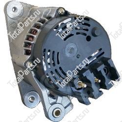 HC-PARTS CA1488IR ГЕНЕРАТОР