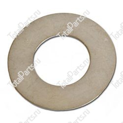 KEY NUMBER 83562 РЕГУЛИРОВОЧНАЯ ШАЙБА DAEWOO