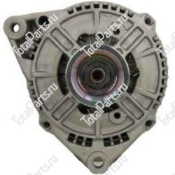 VAG 071903016H ГЕНЕРАТОР