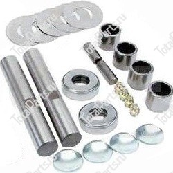 CLARK 840865 РЕМКОМПЛЕКТ БОКОВОГО ШКВОРНЯ