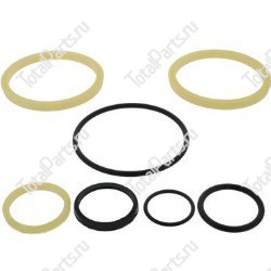 HANGCHA  (HC) 8M34KIT КОМПЛЕКТ САЛЬНИКОВ ГИДРОЦИЛИНДРА