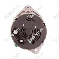 CAS CAL10213GS ГЕНЕРАТОР
