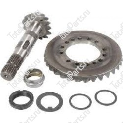 NEW HOLLAND 83952516 ГЛАВНАЯ ПАРА