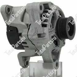 HC-PARTS CA1329IR ГЕНЕРАТОР