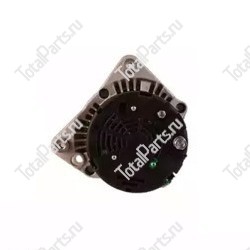 HC-PARTS CA1562IR ГЕНЕРАТОР