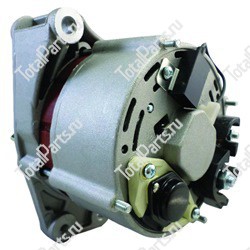 HC-PARTS CA537IR ГЕНЕРАТОР