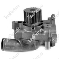 MAZDA 8AG415010A ПОМПА ВОДЯНАЯ