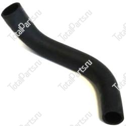 INPARTS 160347N1721 ПАТРУБОК РАДИАТОРА KO-17 4D92/94 НИЖНИЙ