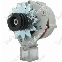 HC-PARTS CA622IR ГЕНЕРАТОР