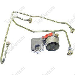 TVH 8990586 ТОПЛИВНЫЙ НАСОС