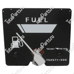 MITSUBISHI 9120515800 УКАЗАТЕЛЬ УРОВНЯ ТОПЛИВА