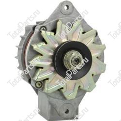 HC-PARTS CA383IR ГЕНЕРАТОР