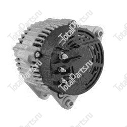 HC-PARTS CA1252IR ГЕНЕРАТОР