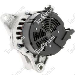 HC-PARTS CA1695IR ГЕНЕРАТОР