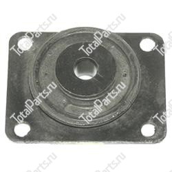 EMC-FORKLIFTPARTS 18106 РЕЗИНОВАЯ ОПОРА