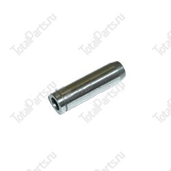 SIZE 8x12.98x45.9 НАПРАВЛЯЮЩАЯ КЛАПАНА