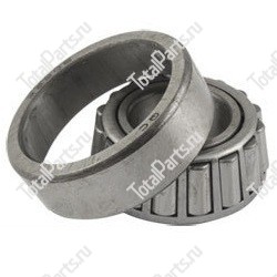 HYSTER 0230421+0153715 КОНИЧЕСКИЙ ПОДШИПНИК В СБОРЕ